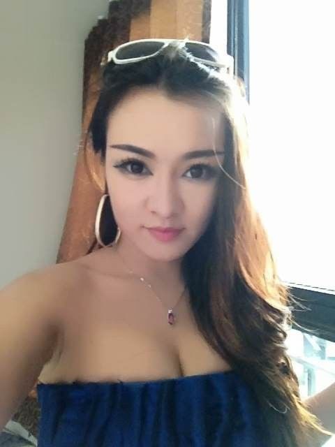 亲切家族的图片