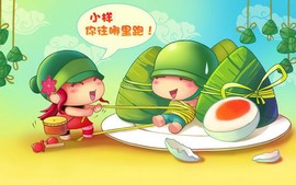 小宝贝新719529主播照片