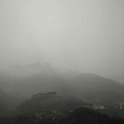微信_5431113海报