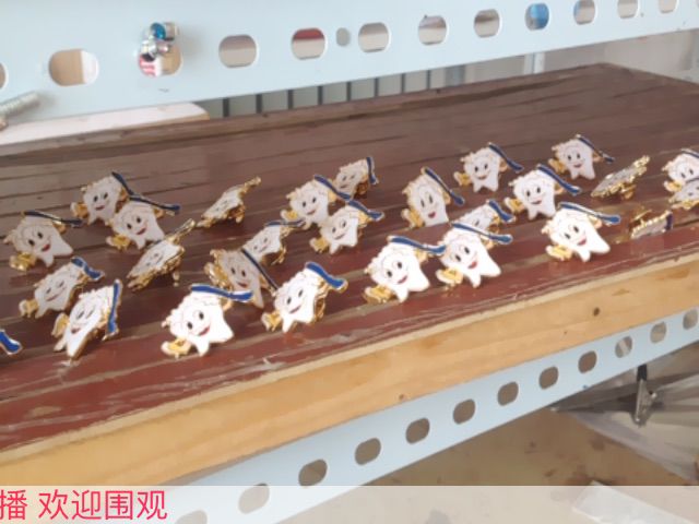 《一家人》🎶龙岩的主播照片