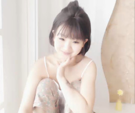Zqc★、旗帜灬主播照片