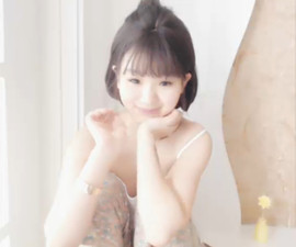 Zqc★、旗帜灬主播照片