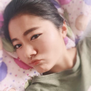 昵称违规，请重新修改