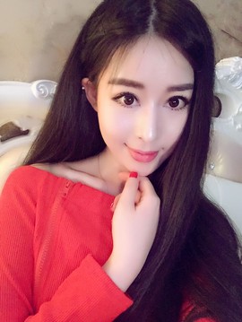 风中的风铃主播照片