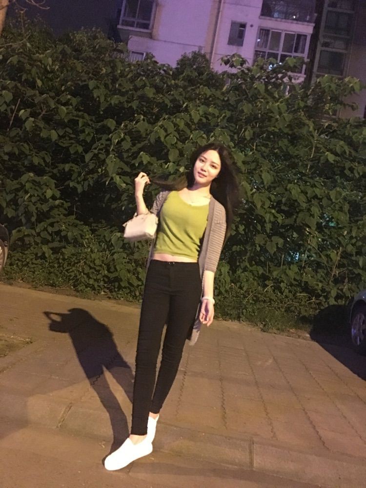 风中的风铃的图片