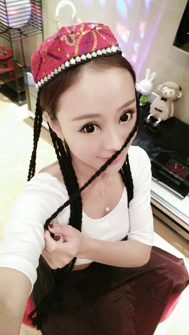 风中的风铃的图片