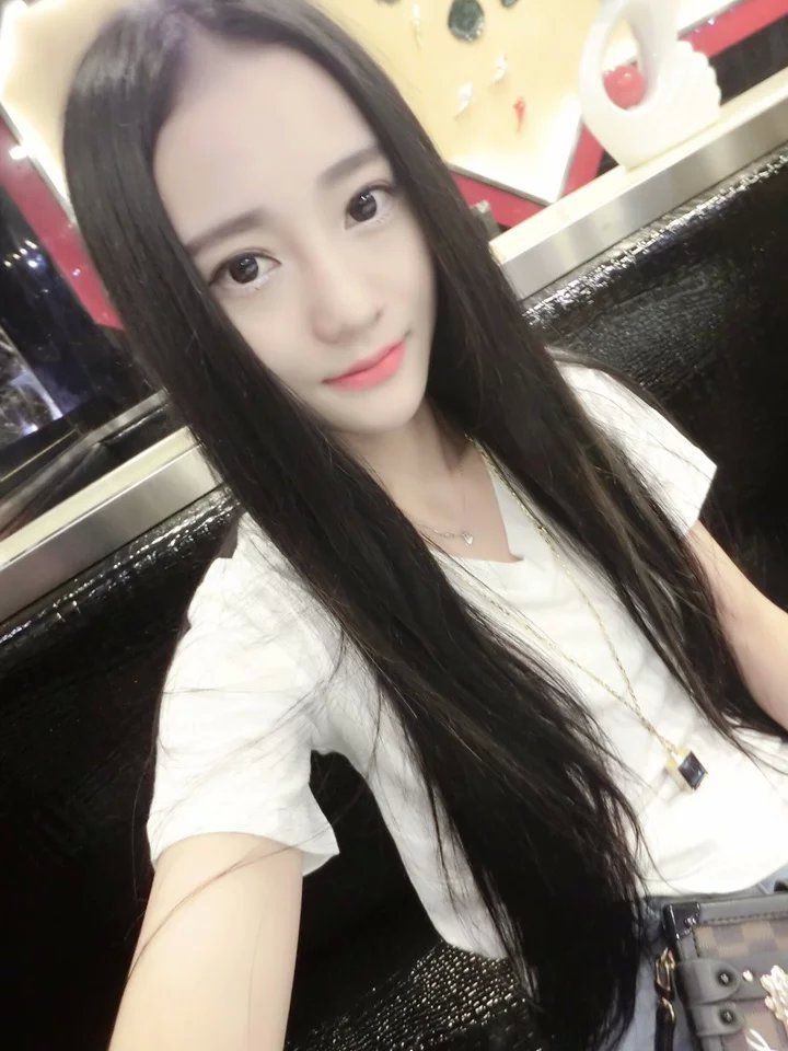 风中的风铃的图片