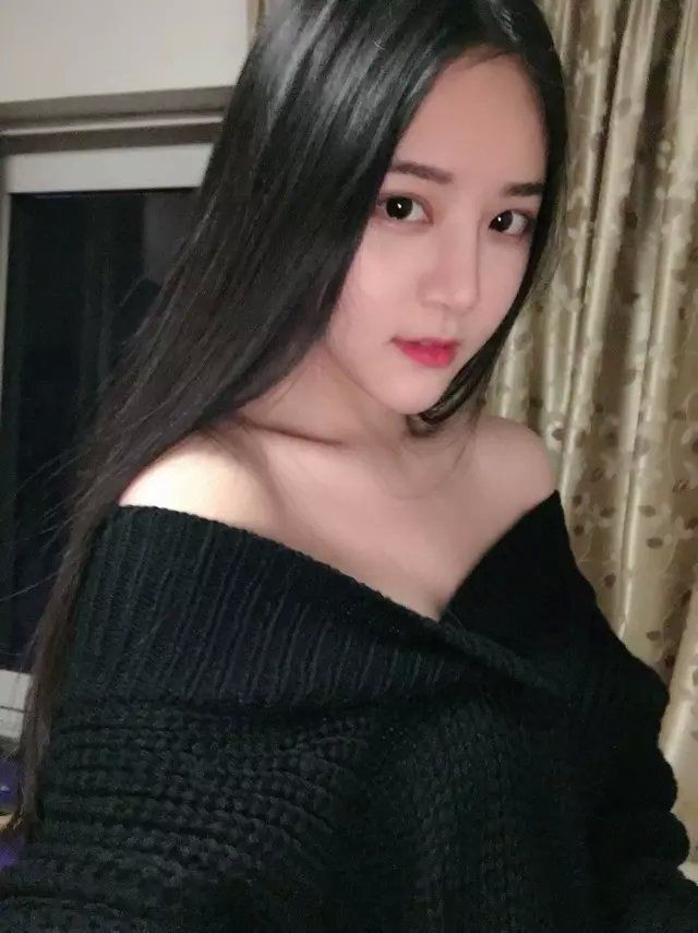 风中的风铃的图片