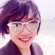 微信_5482722