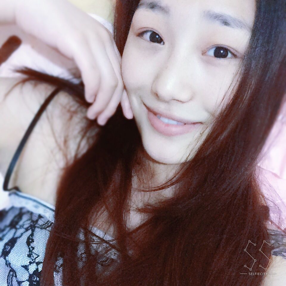 🌸梦梦的主播照片