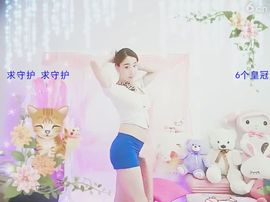 kopt9主播照片