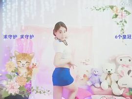 kopt9主播照片