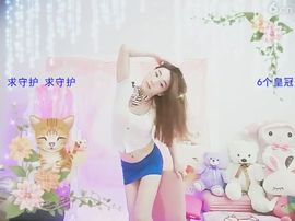 kopt9主播照片