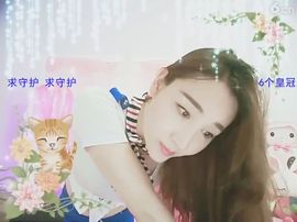 kopt9主播照片