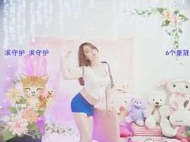 kopt9主播照片