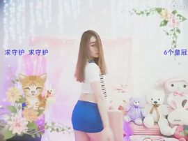 kopt9主播照片