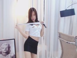 🚩风景🚩主播照片