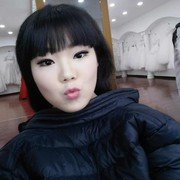 微信_5524725