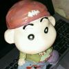 寻觅丶唯一