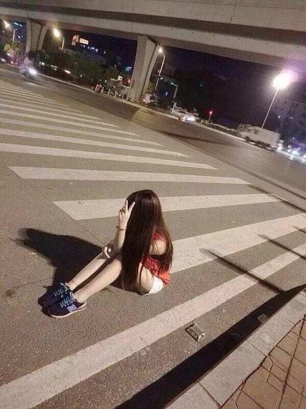 睡衣控小秀儿主播照片