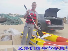 🚩风景🚩主播照片