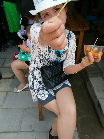 💐💐素颜丶主播照片