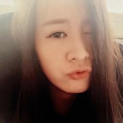 周小小静