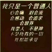✔游客兵王✔海报