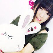 ✰、怂宝丶不怂