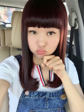 追着🚲跑主播照片