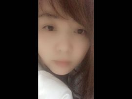 雨后的彩虹/主播照片