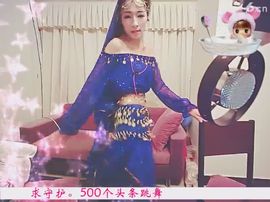 kopt9主播照片