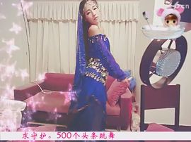 kopt9主播照片