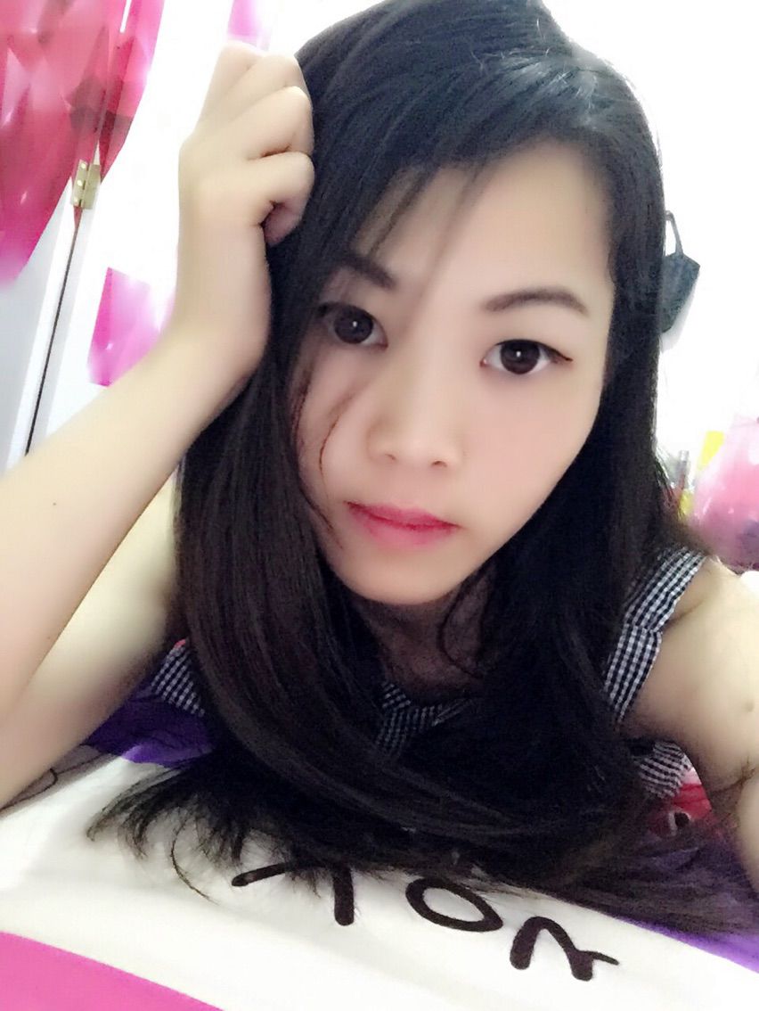 憶之～魔女生病中的主播照片