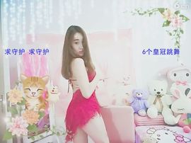 kopt9主播照片