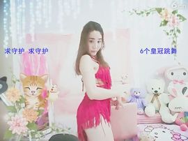 kopt9主播照片