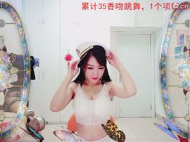 kopt9主播照片