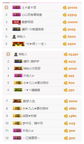 梦梦停播了主播照片