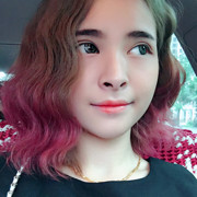 小小樂女皇♚的头像