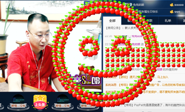 心灵理疗师^o^星鸽主播照片
