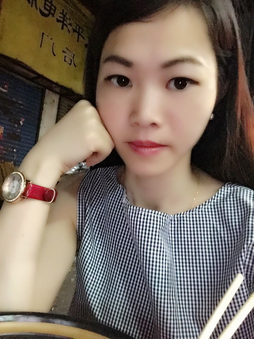 憶之～魔女生病中的主播照片