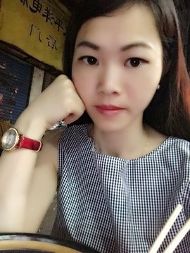 忆之～魔女生病中主播照片
