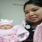 微信_5614528