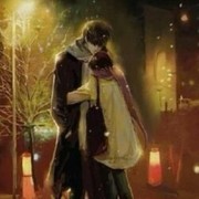 微信_5615047的头像