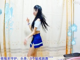 青灯古卷*品茗茶主播照片