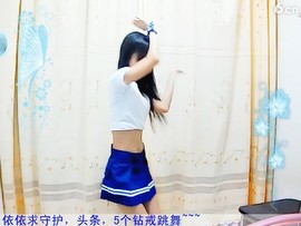 青灯古卷*品茗茶主播照片