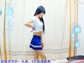 青灯古卷*品茗茶主播照片