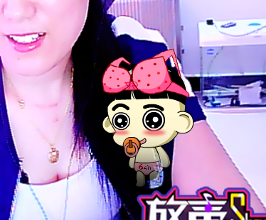 🌹笑笑💋主播照片