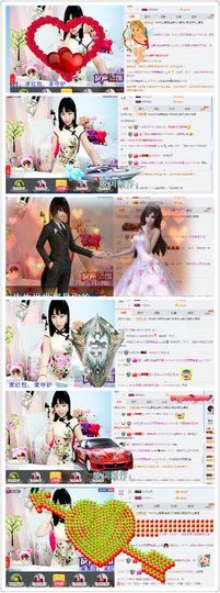 🎵小邓丽君🌺溪儿主播照片