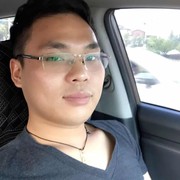 纠结的吃货
